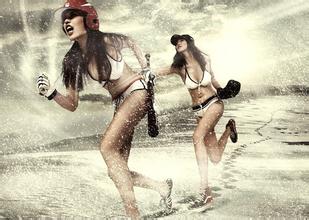 ��������ͨ�Ʒ�������Ƶ����Ա�����Ѵ����귿��:ɵ��Ҳ����������󱻲�...