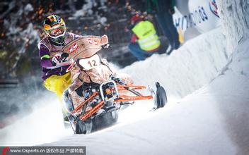 �齫��ң�����ľ���Ƶ���������Ƴ��� ���پ�Ժ������ʽ��ӭϰ��ƽ...