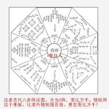 �齫��ǧ������Ƶ���Ĵ���Ԫ��ֱ��60����� ������11�䷿����(��ͼ)...